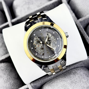 Reloj SWATCH AUTOMATICO #2